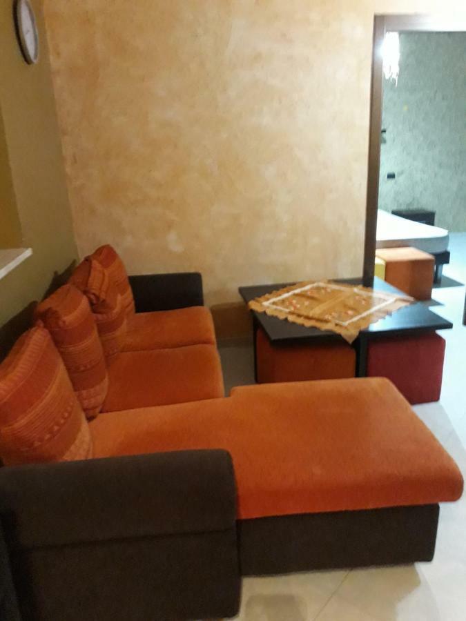 Apartamento Etnico Cesano Boscone Exterior foto